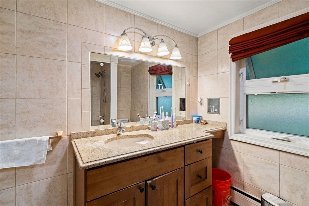 10 Rafferty Road Stoneham, MA 02180 - Photo 24 of 40 Gallery Image 24