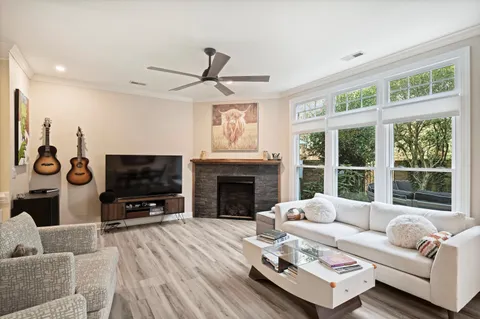 $475,000 | Address Upon Request, Charlotte, NC 28277