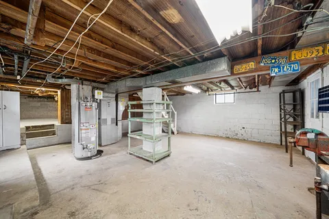 $340,000 | 2633 Avondale Avenue, Roslyn, PA 19001