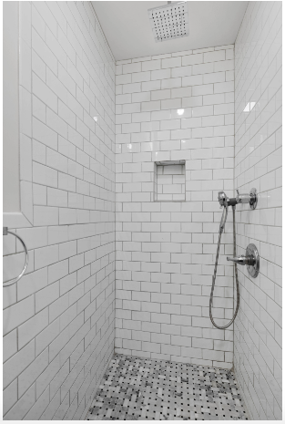 2 Bethune Street, Unit 1A Manhattan, NY 10014 - Photo 7 of 7