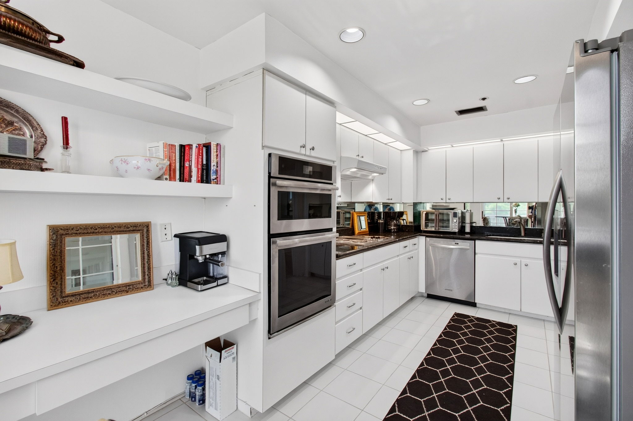 17031 Boca Club Boulevard, Unit 104A Boca Raton, FL 33487 - Photo 7 of 22