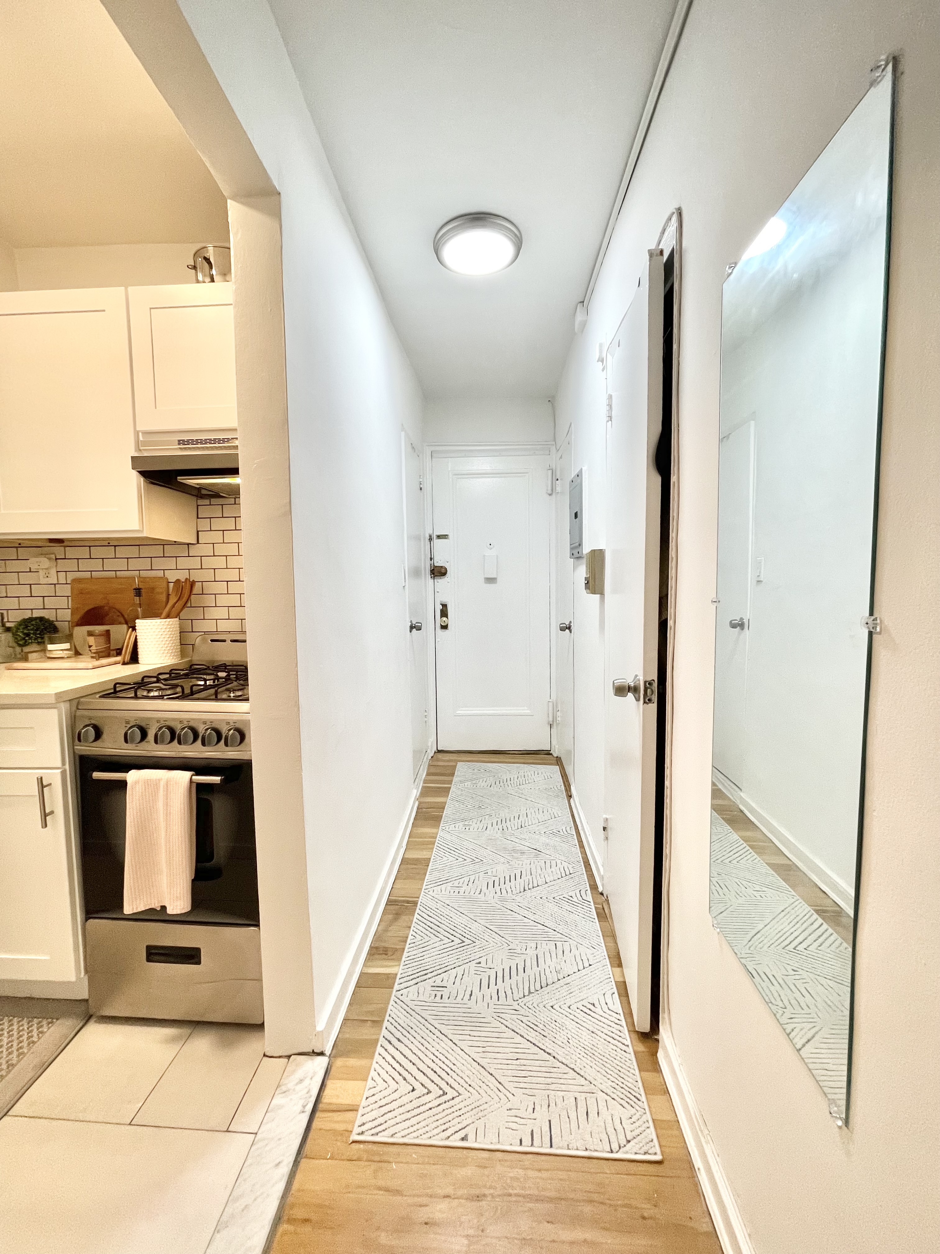 30 East 22nd Street, Unit 3A Manhattan, NY 10010 - Photo 2 of 15