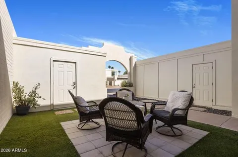 $4,500 | 8633 East Monterosa Avenue, Scottsdale, AZ 85251