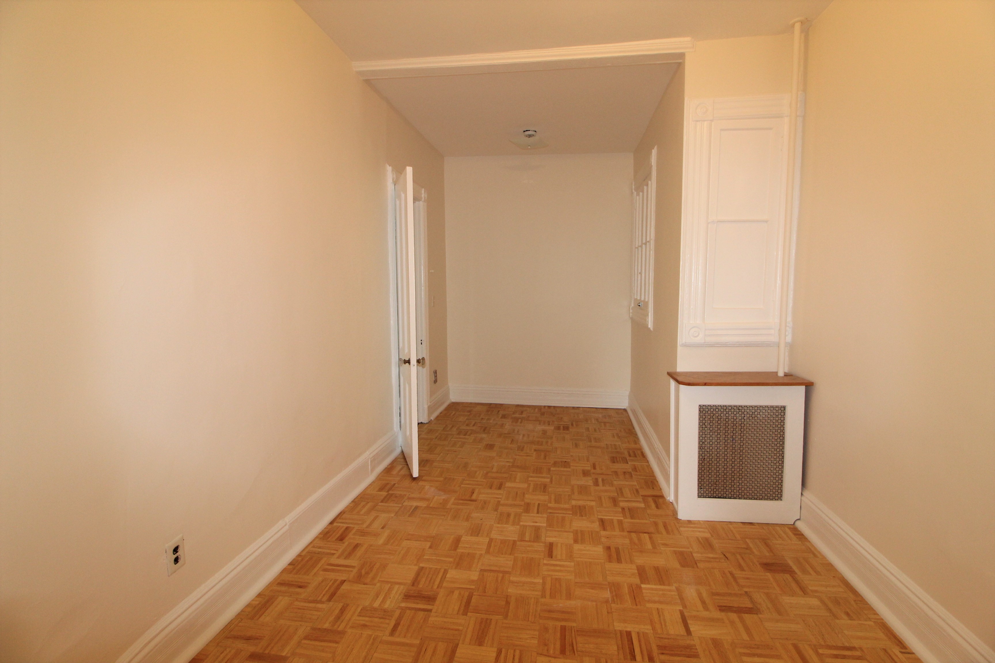 526 Henry Street, Unit 3 Brooklyn, NY 11231 - Photo 11 of 14