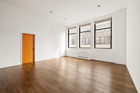$1,950,000 | 115 4th Avenue, Unit 4E | Greenwich Village