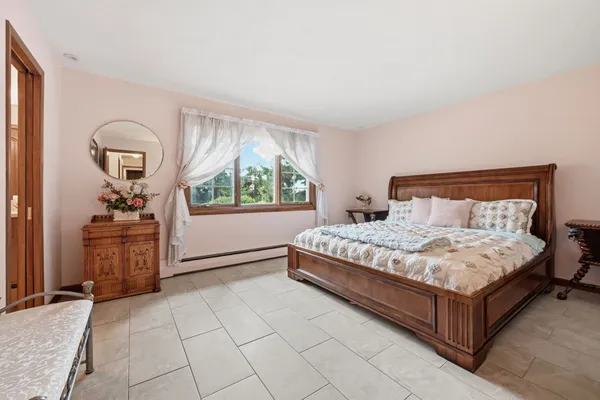 $1,700,000 | South Clarkson Street, Greenwood Village, CO 80121