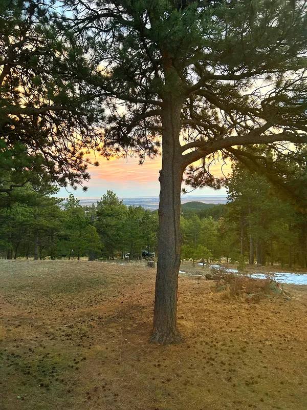 $1,875,000 | 1164 Peakview Circle, Boulder, CO 80302