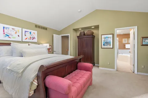 $650,000 | 416 Sierra Avenue, Longmont, CO 80501