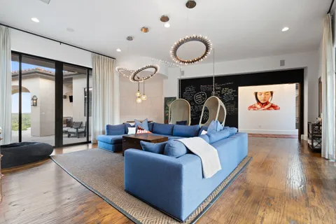 $11,900,000 | 6001 Krause Lane, Austin, TX 78738