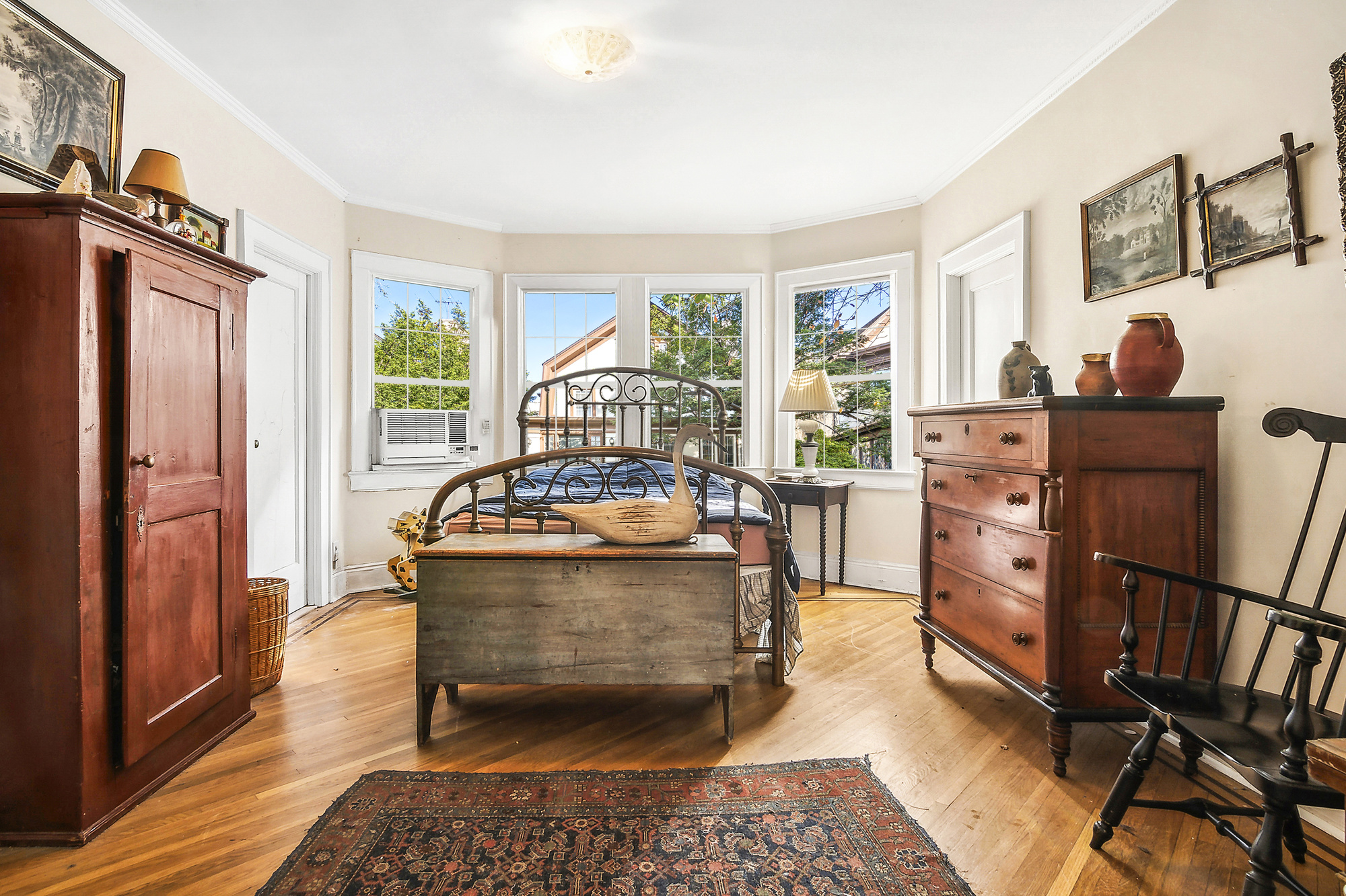 819 East 19th Street Brooklyn, NY 11230 - Photo 7 of 16