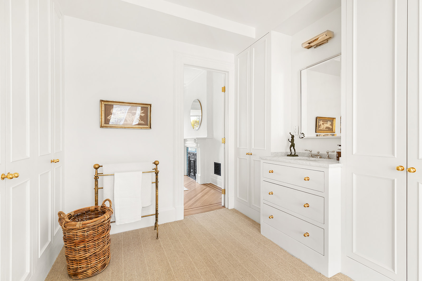 283 Decatur Street Brooklyn, NY 11233 - Photo 17 of 35