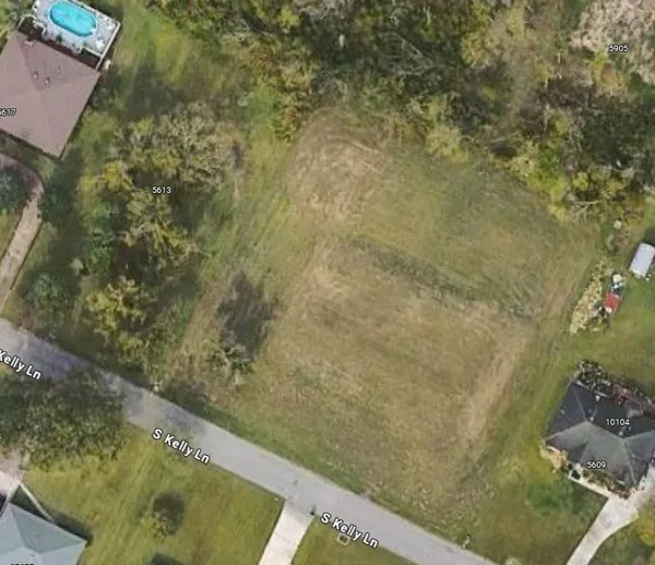 $100,000 | South Kelly Lane, Westwego, LA 70094