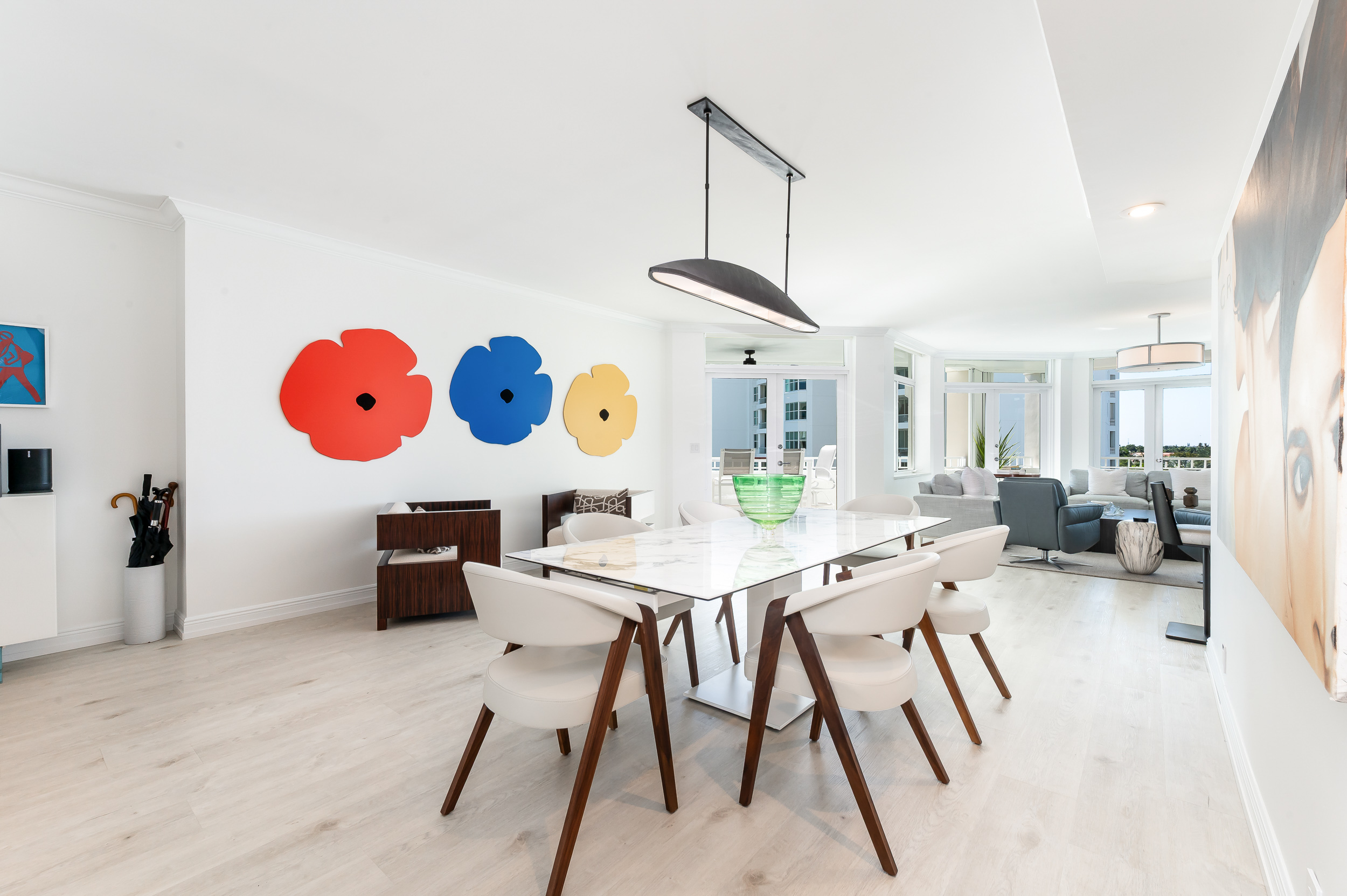 300 Southeast 5th Avenue, Unit 6110 Boca Raton, FL 33432 - Photo 15 of 59