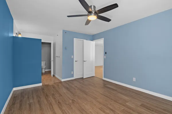 $375,000 | 7506 Parkway Drive, Unit 201, La Mesa, CA 91942