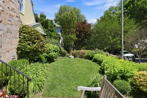 $1,750,000 | 3755 Jenifer Street Northwest, Washington, DC 20015
