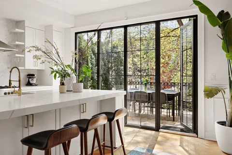 $1,975,000 | 578 Bainbridge Street | Bedford-Stuyvesant