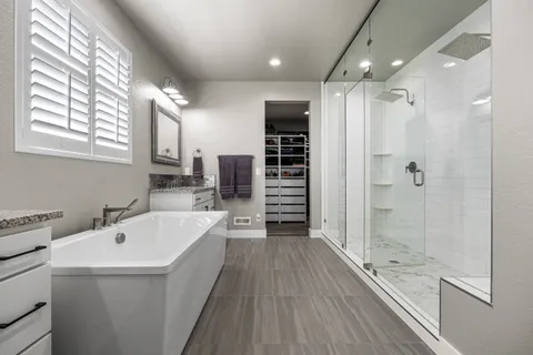 $2,250,000 | 3238 Wingspan Point, Castle Rock, CO 80108