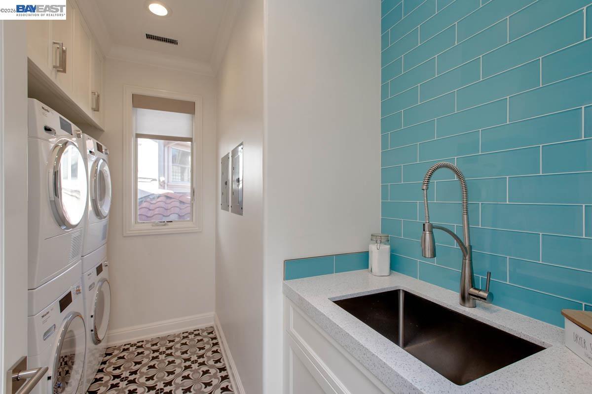 16 Killarney Place Alameda, CA 94502 - Photo 32 of 60