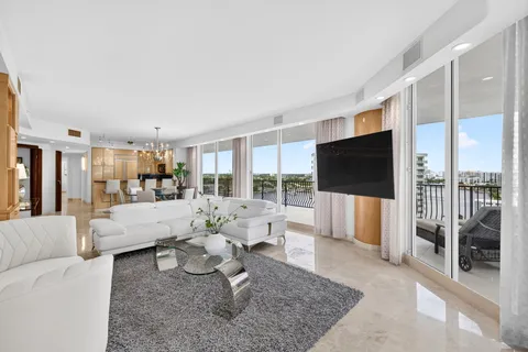 $1,495,000 | 100 South Birch Road, Unit 1202C, Fort Lauderdale, FL 33316
