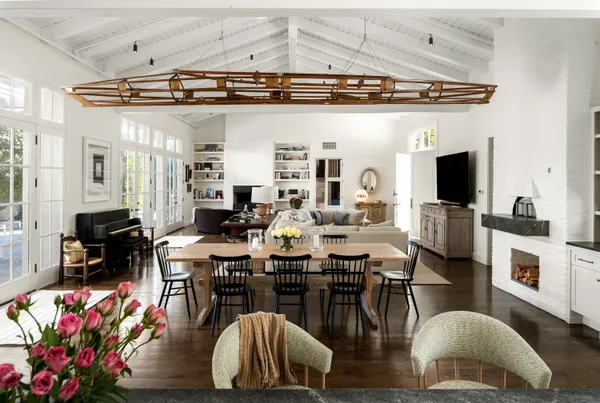 $34,500,000 | 28823 Cliffside Drive, Malibu, CA 90265