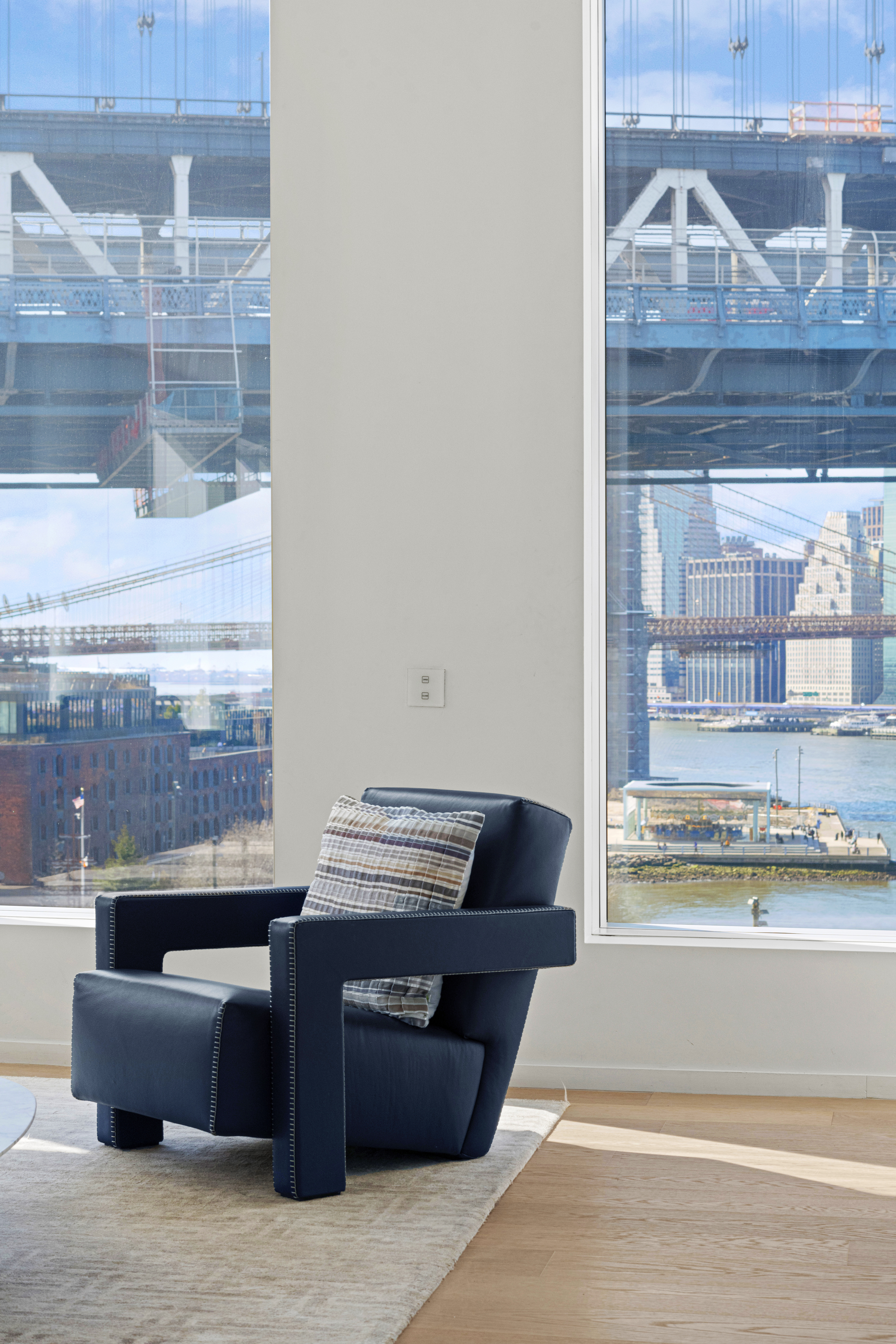 1 John Street, Unit 8A Brooklyn, NY 11201 - Photo 2 of 15