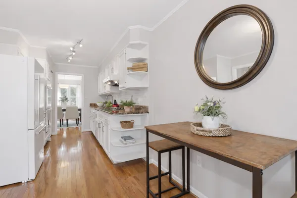$749,000 | 10213 Arizona Circle, Bethesda, MD 20817