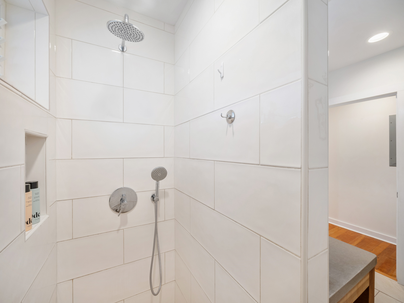 244 Awakea Road Kailua, HI 96734 - Photo 33 of 67