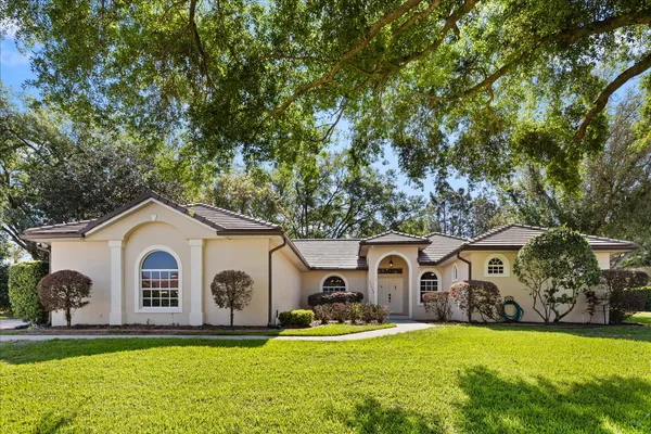 $675,000 | Address Upon Request, Clermont, FL 34711