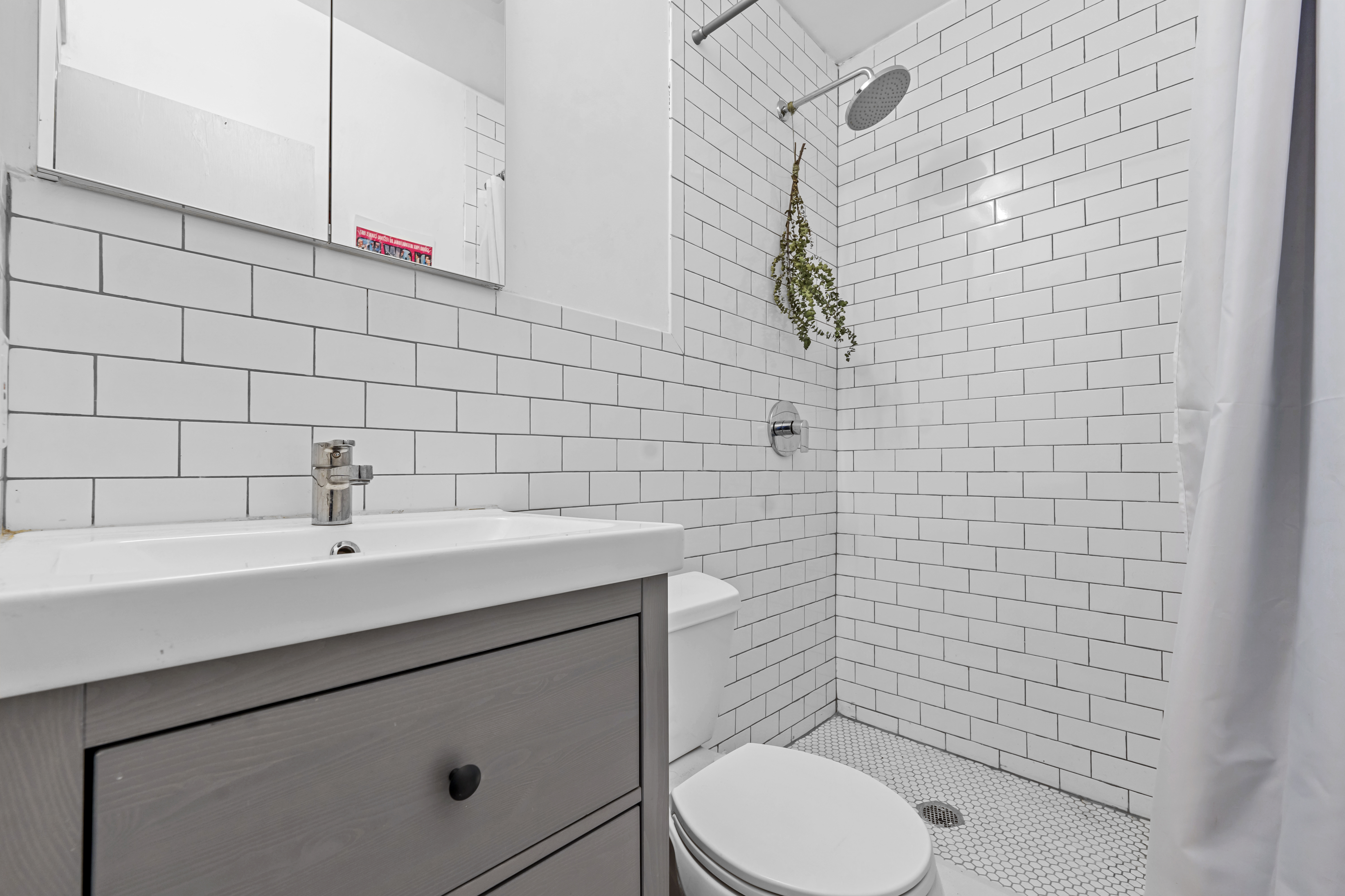 22 Linden Street Brooklyn, NY 11221 - Photo 15 of 32