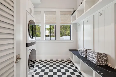 $5,995,000 | 5022 West County Hwy 30A, Santa Rosa Beach, FL 32459