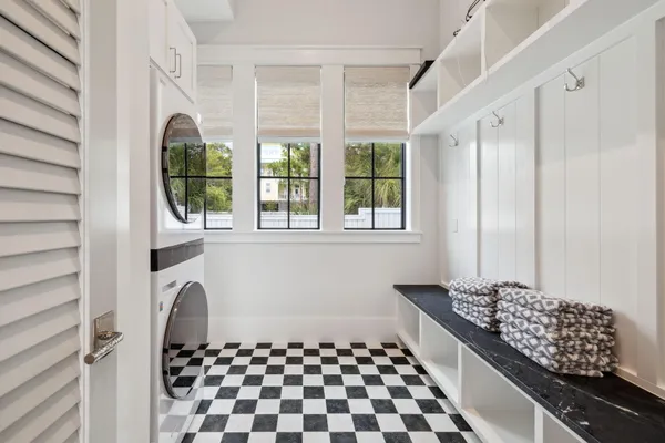 $5,995,000 | 5022 West County Hwy 30A, Santa Rosa Beach, FL 32459