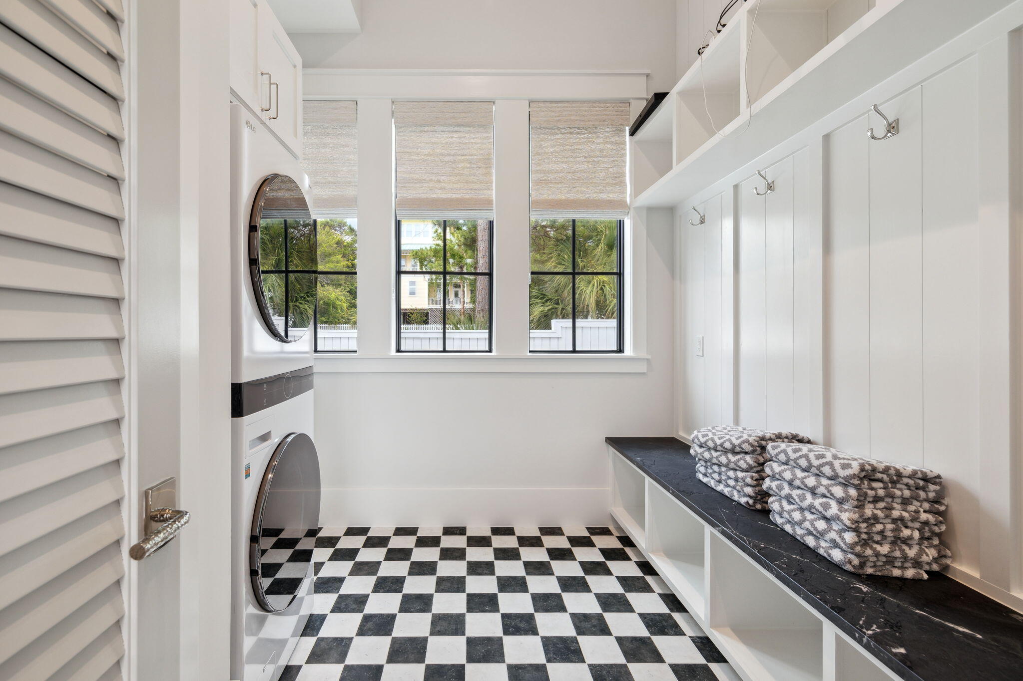 5022 West County Hwy 30A Santa Rosa Beach, FL 32459 - Photo 9 of 26