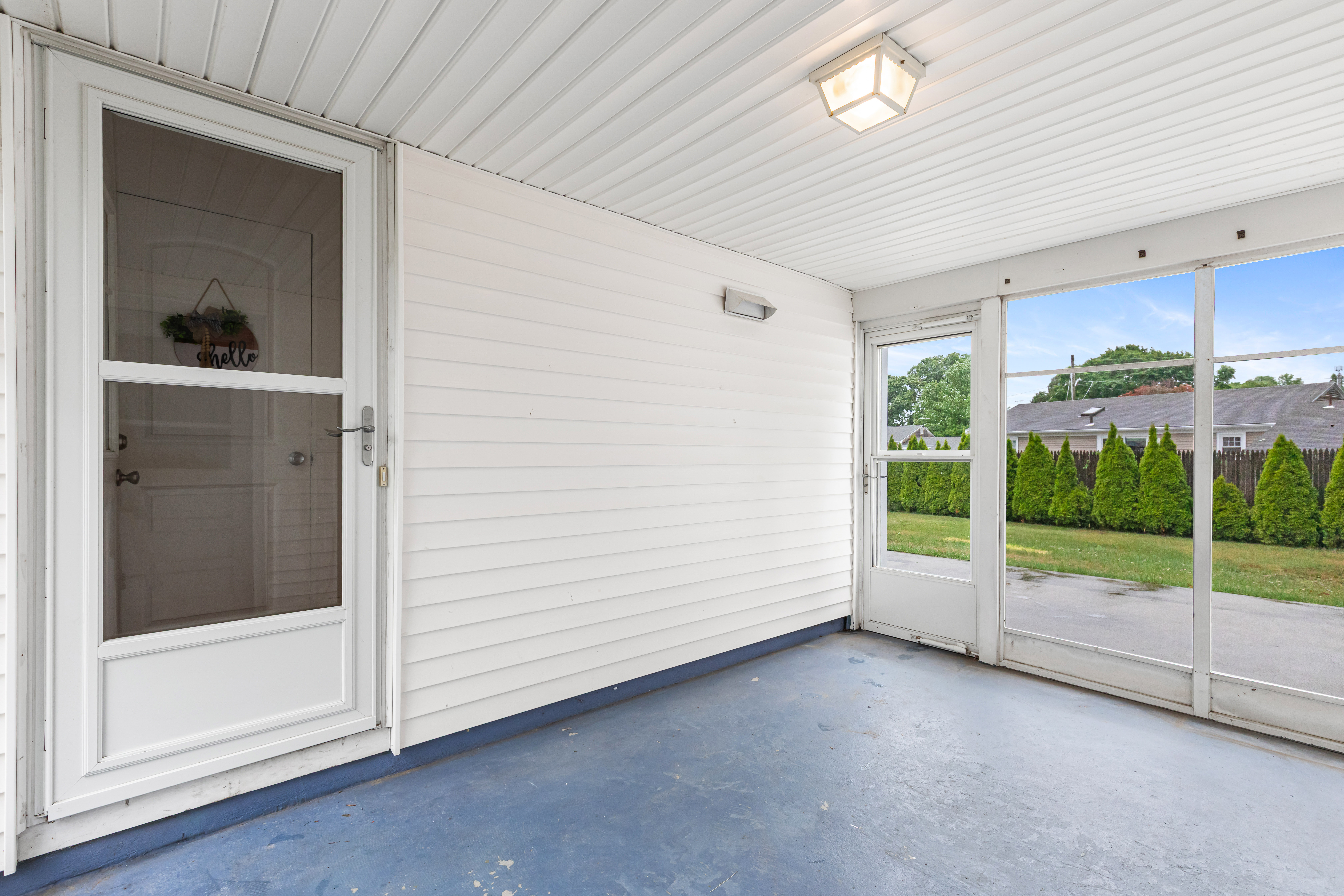 14 Primrose Drive Riverside, RI 02915 - Photo 28 of 36