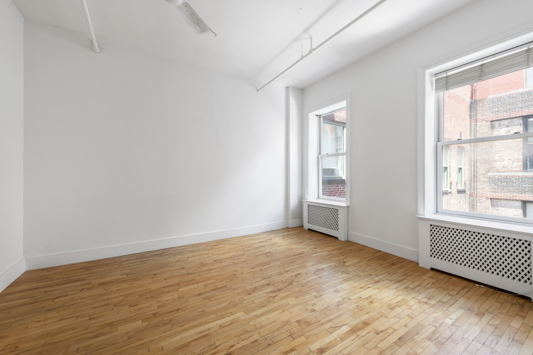 519 Broadway, Unit PH Manhattan, NY 10012 - Photo 3 of 16