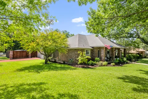 $475,000 | Address Upon Request, Dalworthington Gardens, TX 76016