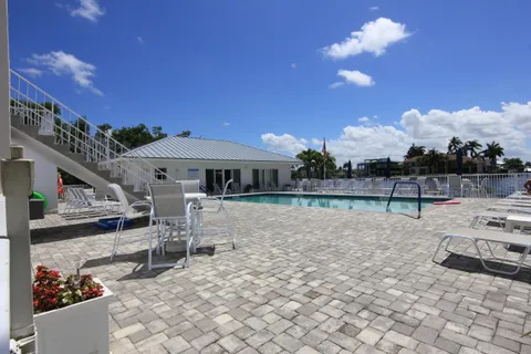 $624,900 | 3114 South Ocean Boulevard, Unit 705, Highland Beach, FL 33487