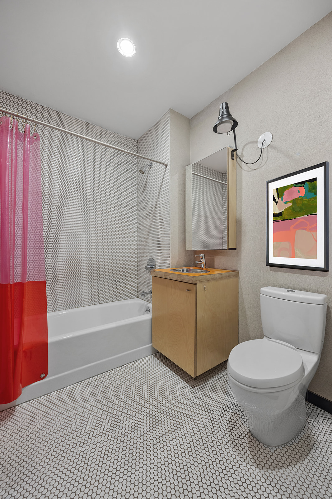 37 Bridge Street, Unit PHA Brooklyn, NY 11201 - Photo 8 of 13