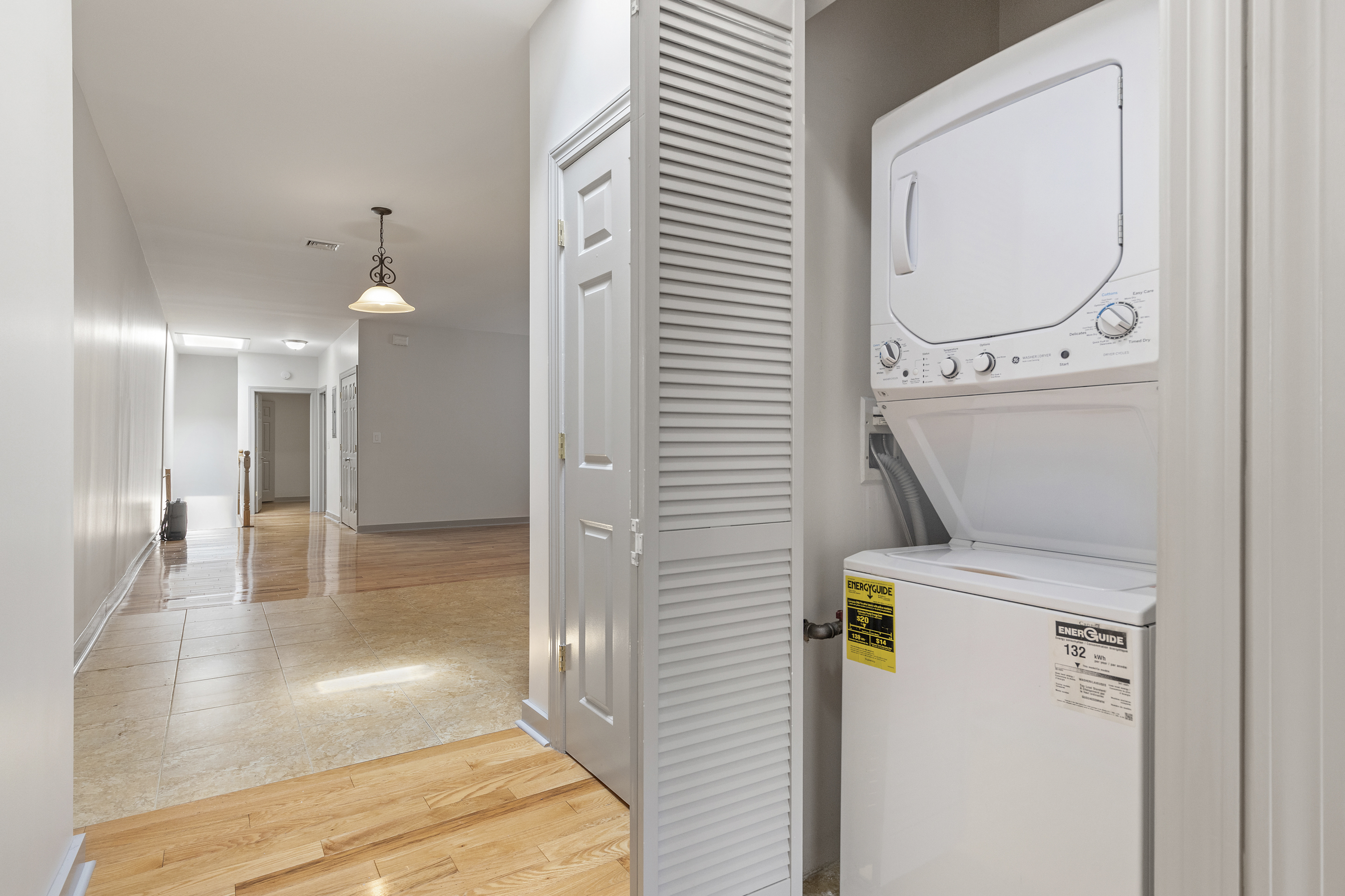 3416 Irwin Avenue, Unit 2 Bronx, NY 10463 - Photo 18 of 28