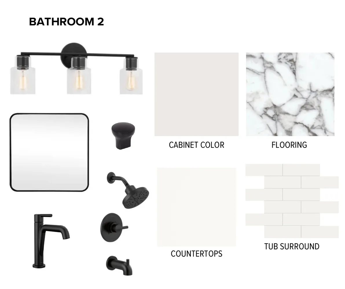 a picture of a bathroom