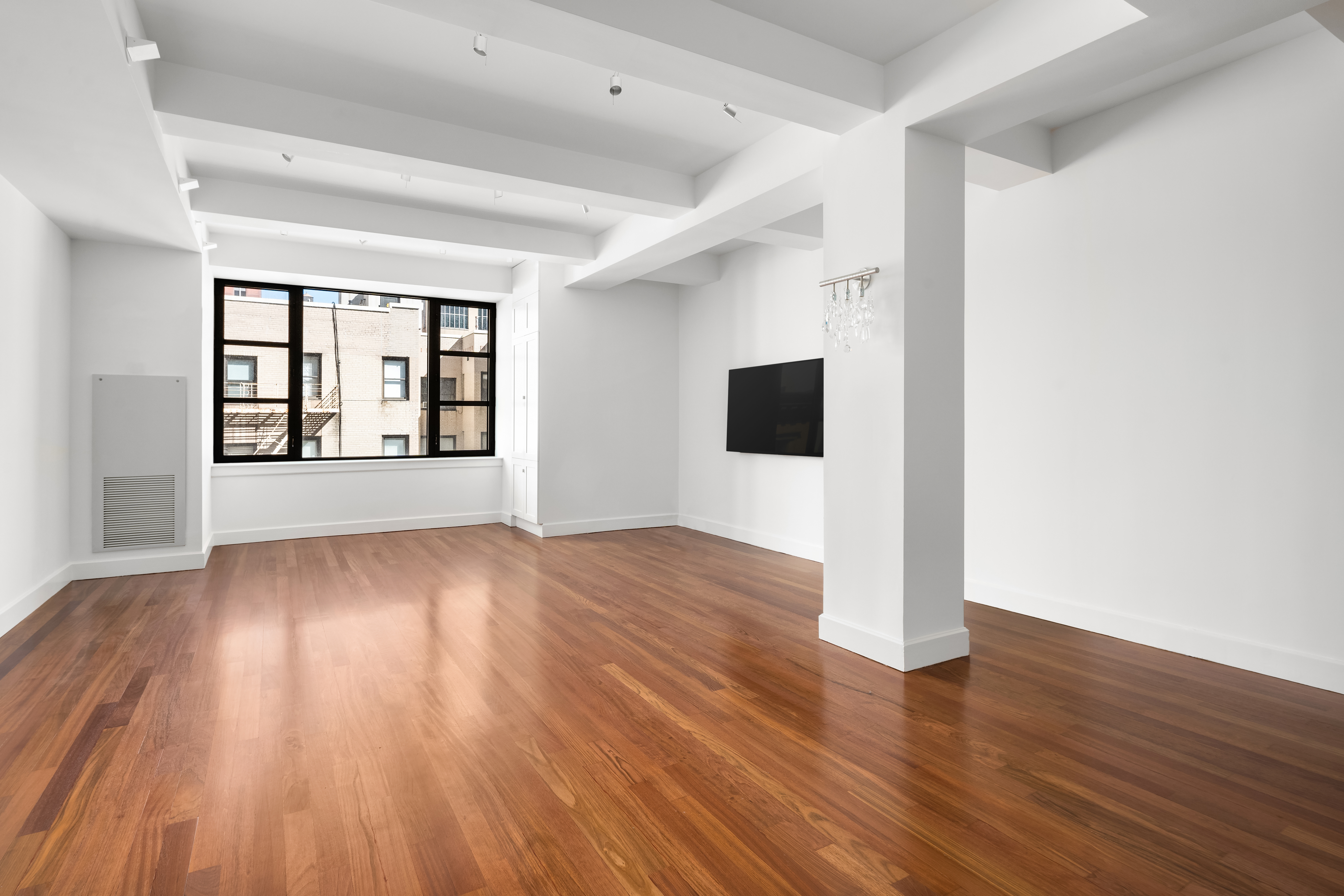 43 West 64th Street, Unit 6C Manhattan, NY 10023 - Photo 2 of 18