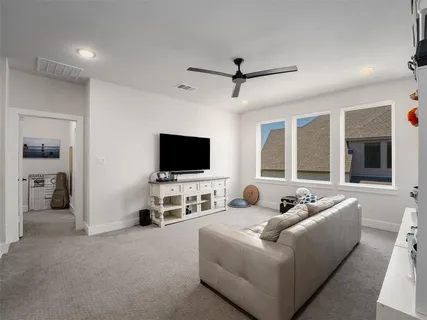 $899,900 | 4250 Mill Branch Drive, Prosper, TX 75078