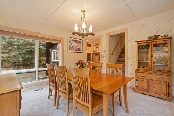 $2,495,000 | 12000 Palmer Creek Drive, Jackson, WY 83001