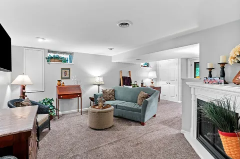 $515,000 | 111 William Penn Circle, Sewickley, PA 15143
