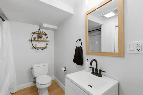 $775,000 | 7 Paulette Drive, Danvers, MA 01923