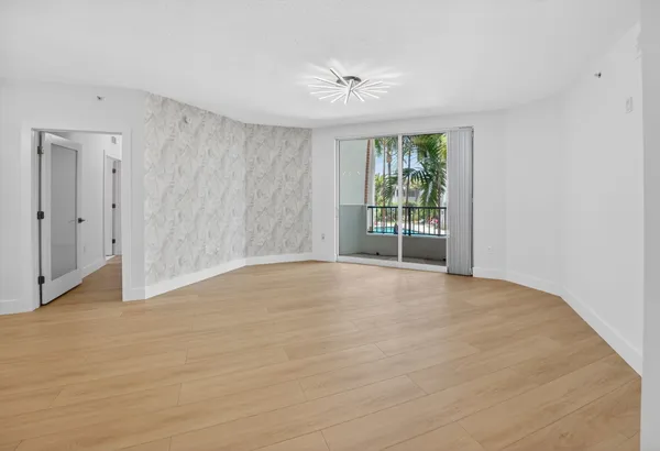 $457,500 | 2401 Northeast 65th Street, Unit Undisclosed, Fort Lauderdale, FL 33308