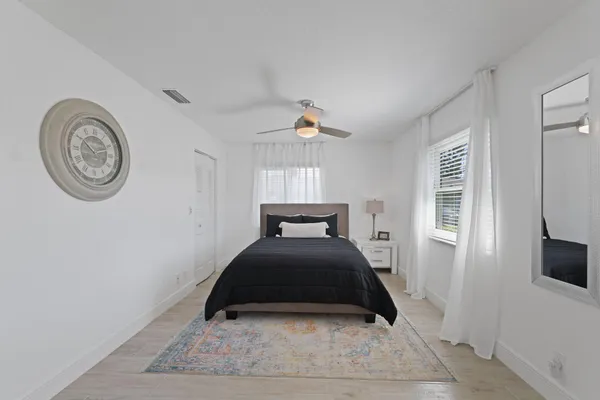 Contact Agent | 1031 Citrus Way, Unit 102D, Delray Beach, FL 33445