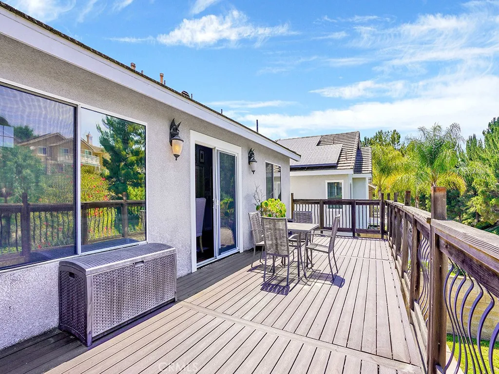 $1,100,000 | 15 Dusty Trail, Trabuco Canyon, CA 92679