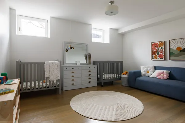 $1,995,000 | 72 Washington Street, Unit 1, Boston, MA 02129