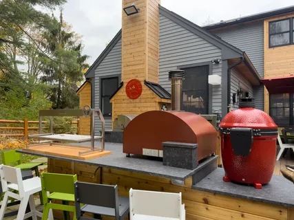 Contact Agent | 28 Tufts Road, Lexington, MA 02421