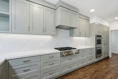 $55,000 | 2998 Pacific Avenue, San Francisco, CA 94115